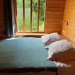 Appartement Les De Croix *