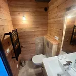 Appartement Les De Croix *