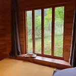 Appartement Les De Croix Sainte-Croix-Vallee-Francaise